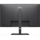 DE1_MO_MO8_1188885_DELL-P2726H__8305ab8e-cbc4-4dfd-b52a-6fd11d95da82