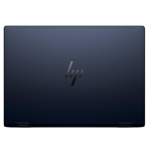 HP_NO_NDE_1077995_B69B4ET_11ede004-fcc8-4943-b017-cd16daa48bf7_BIG