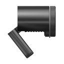 LEN_WE_VS2_1103663_4XC1Q25245__599611ee-35e4-4e2a-87bc-b58a16001091