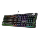 MSI_TM_TKF_1194339_FORGEGK320REDIT_2fd5fe34-4a86-4f31-9dfc-2d6a70dc6d42_BIG