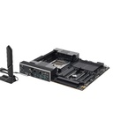 ASU_MB_MBF_927136_90MB1FZ0-M0EAY0_d5eb518b-1fc4-4f36-8329-3100ce19f3f3_BIG