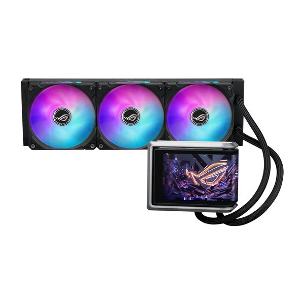 ASU_DP_DP2_1165170_90RC01N1-B0EAY0__e49d9509-0799-485c-90c7-dec57010313b