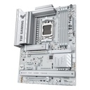 ASU_MB_MBF_1170648_90MB1NW0-M0EAY0__726b22f3-77f0-4cb4-90ce-d350abf273b1