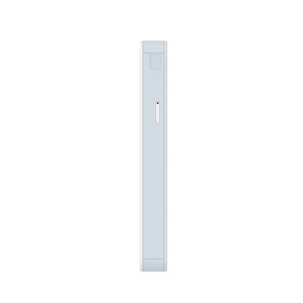 DLI_NR_NR9_1196489_F518_2a5d1de3-1d1b-435c-a93e-d912a646c30a_BIG