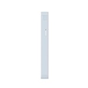 DLI_NR_NR9_1196489_F518_2a5d1de3-1d1b-435c-a93e-d912a646c30a_BIG