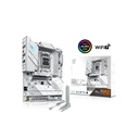 ASU_MB_MBF_1170649_90MB1P10-M0EAY0__0b5b8dec-de17-4fd9-8a9c-040c466a415b