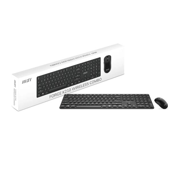 MSI_TM_TKF_1194342_FORGEK210WCOMIT_610ab9de-56ba-4455-8157-094ede76eb7a_BIG