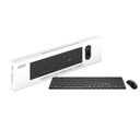 MSI_TM_TKF_1194342_FORGEK210WCOMIT_610ab9de-56ba-4455-8157-094ede76eb7a_BIG