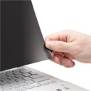 ST2_AN_ANB_1022462_14LT6PRIVACSCRN__923d816b-579b-4fe4-9b63-868180c561ff