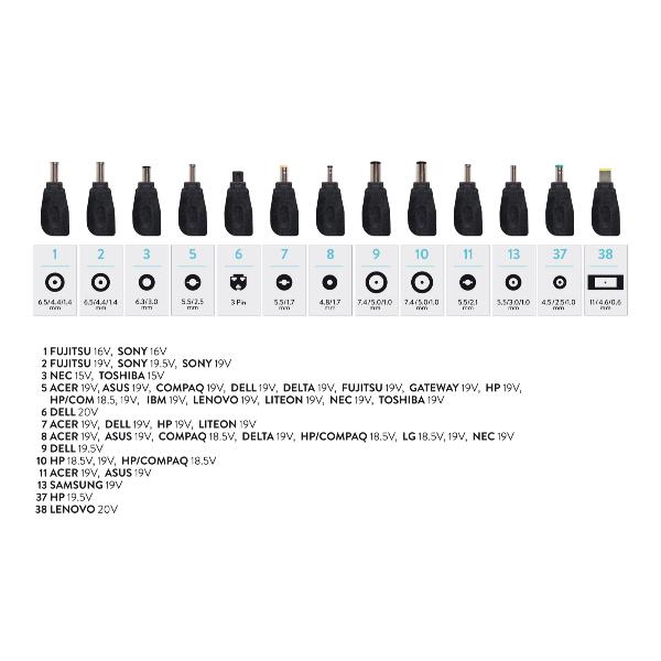 HAM_AN_AO3_204825_XPWNB90ALCD_75a6665e-4107-4280-b651-4ff387459ea8_BIG