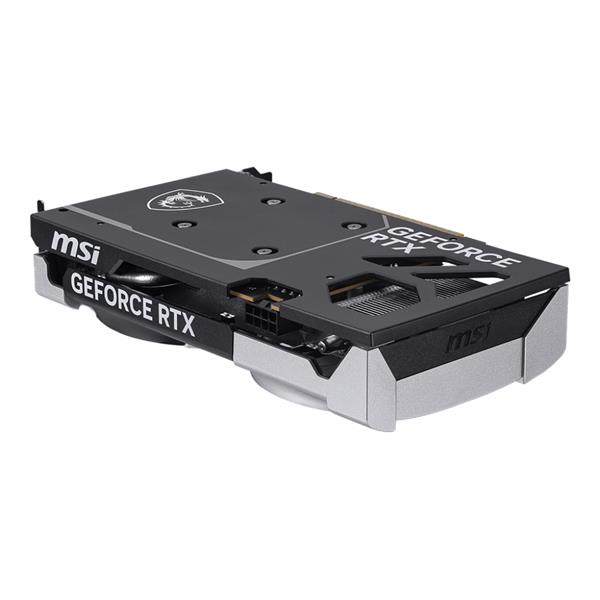 MSI_UG_UG5_1123491_RTX5050V2X08G__db04fec6-9b05-4711-bb3e-cd89ef02ca18