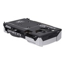 MSI_UG_UG5_1123491_RTX5050V2X08G__db04fec6-9b05-4711-bb3e-cd89ef02ca18