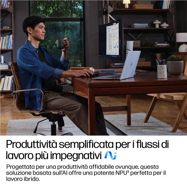 HP_NO_NDE_1106916_A37MGET__e464d00e-a397-466c-b65c-d46e1cdd3490