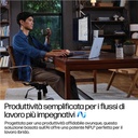 HP_NO_NDE_1106916_A37MGET__e464d00e-a397-466c-b65c-d46e1cdd3490