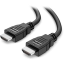 DE1_AP_A28_1072733_DELL-CB325H-BK__3c216b2b-b3ec-4c56-815e-031cb33f8af6
