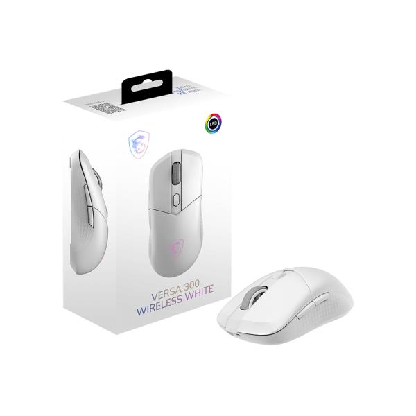 MSI_TM_TKE_1169128_VERSA-300-WW__89a0f673-3034-4ded-89d4-b65a7e73323f