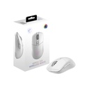 MSI_TM_TKE_1169128_VERSA-300-WW__89a0f673-3034-4ded-89d4-b65a7e73323f
