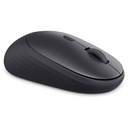 DE1_TM_TK3_1188980_MS726-EMEA__50653083-8d1d-49e1-856e-322851d8e2e3