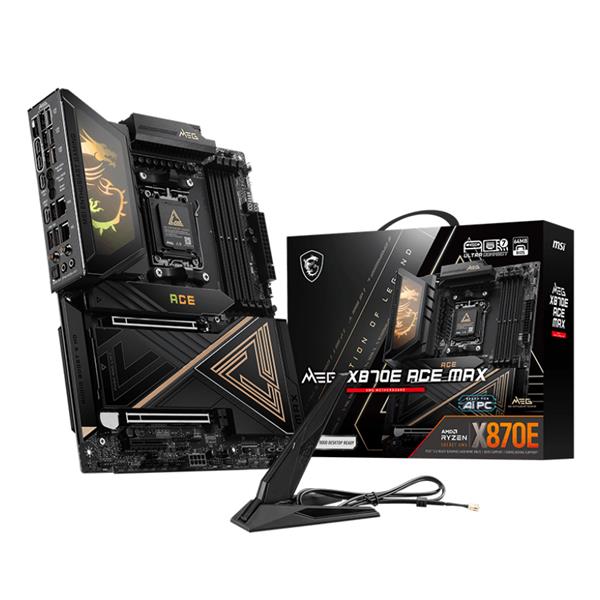 MSI_MB_MBF_1189497_X870E-ACE-MAX__2b97f27f-161f-40e2-b2de-d4e7be7e0e34