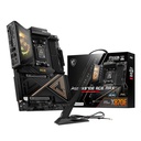 MSI_MB_MBF_1189497_X870E-ACE-MAX__2b97f27f-161f-40e2-b2de-d4e7be7e0e34