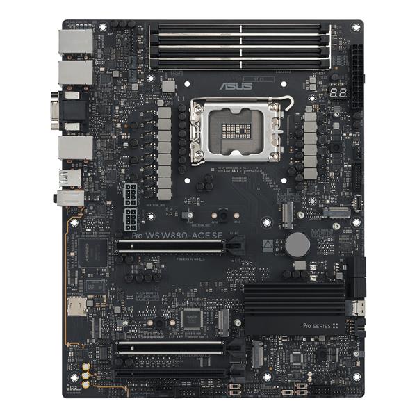 ASU_MB_MBF_1189801_90MB1KV0-M0EAY0__41c0c8e1-9a59-4715-ab0f-bbd2ee6ab041