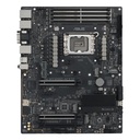 ASU_MB_MBF_1189801_90MB1KV0-M0EAY0__41c0c8e1-9a59-4715-ab0f-bbd2ee6ab041