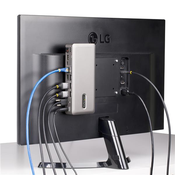 ST2_AN_AN1_1112935_150UE-USB4DOCK3__3246f2ce-3d03-410d-8aec-6fc617c53985