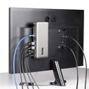 ST2_AN_AN1_1112935_150UE-USB4DOCK3__3246f2ce-3d03-410d-8aec-6fc617c53985