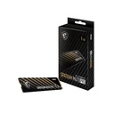 MSI_H1_H10_1085410_SPA-M470P-1TB__42477b24-ea7a-4ad7-abe1-6c0d3285adce