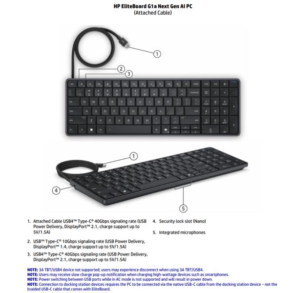 HP_PC_PC5_1192171_D7JW8AT_9af1524d-f49e-491c-bb88-f47a9b6caaba_BIG