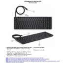 HP_PC_PC5_1192171_D7JW8AT_9af1524d-f49e-491c-bb88-f47a9b6caaba_BIG