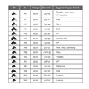 COP_AN_AO3_1120185_OZUL08B15_fe2730fa-ae50-42f9-ae20-0e4c342d7b46_BIG