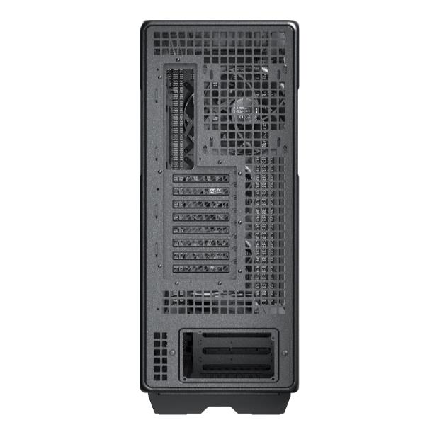 ANC_CB_CB1_1165561_ANTEC900_52d77a95-1b2a-425c-a1e6-664c421943b8_BIG