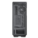 ANC_CB_CB1_1165561_ANTEC900_52d77a95-1b2a-425c-a1e6-664c421943b8_BIG