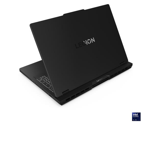 LEC_NO_NDE_1197960_83LU005FIX_5f724dbd-cc29-4ec6-9040-153f89f6fda3_BIG
