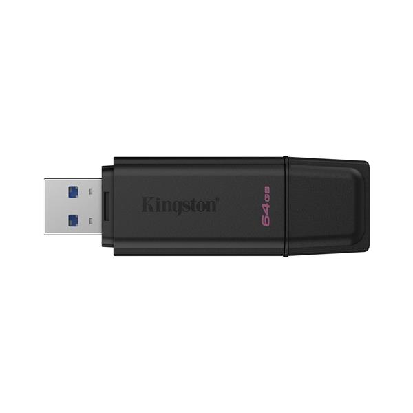 KIN_MH_MMM_1196644_DTXG2_64GB__15f9e3d6-31c8-4ccd-80ff-dbc8e5ab1d26