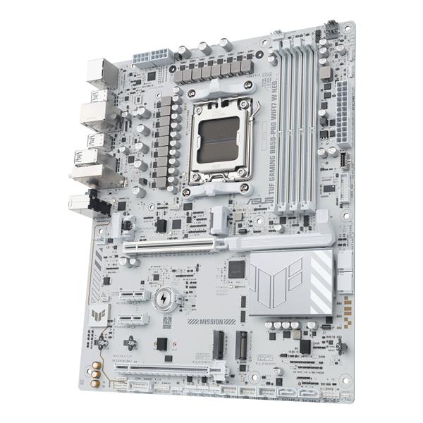 ASU_MB_MBF_1170648_90MB1NW0-M0EAY0__8029d8a9-b454-45a7-964a-65daff6ede03