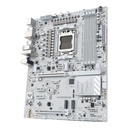 ASU_MB_MBF_1170648_90MB1NW0-M0EAY0__8029d8a9-b454-45a7-964a-65daff6ede03