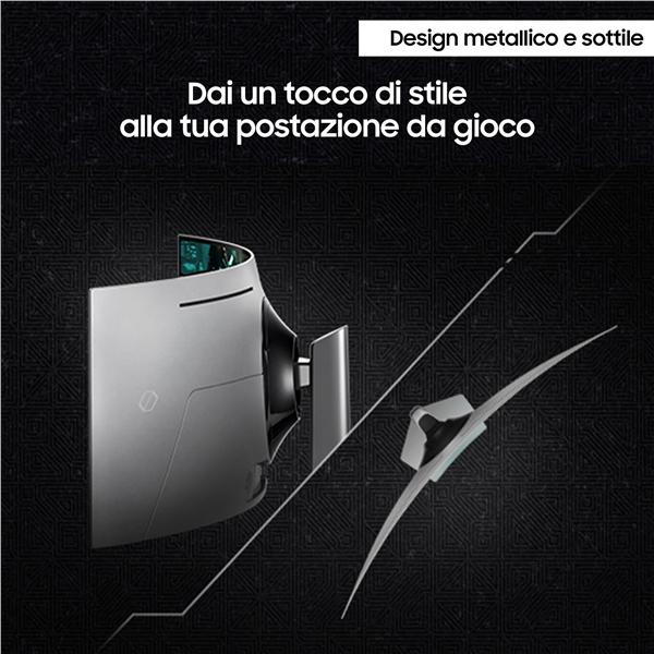SMW_MO_MO9_1062633_LS49DG910SUXEN__6d000e9f-37a9-48bc-bb63-574d8d10d873