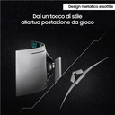 SMW_MO_MO9_1062633_LS49DG910SUXEN__6d000e9f-37a9-48bc-bb63-574d8d10d873