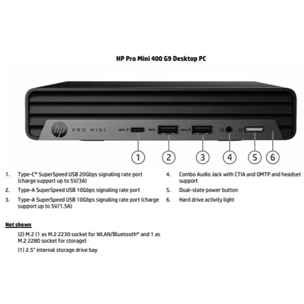 HP_PC_PC5_1119724_B70WBAT_696fac4f-0fdd-43e7-b6a6-b13601f20619_BIG