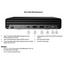 HP_PC_PC5_1119724_B70WBAT_696fac4f-0fdd-43e7-b6a6-b13601f20619_BIG