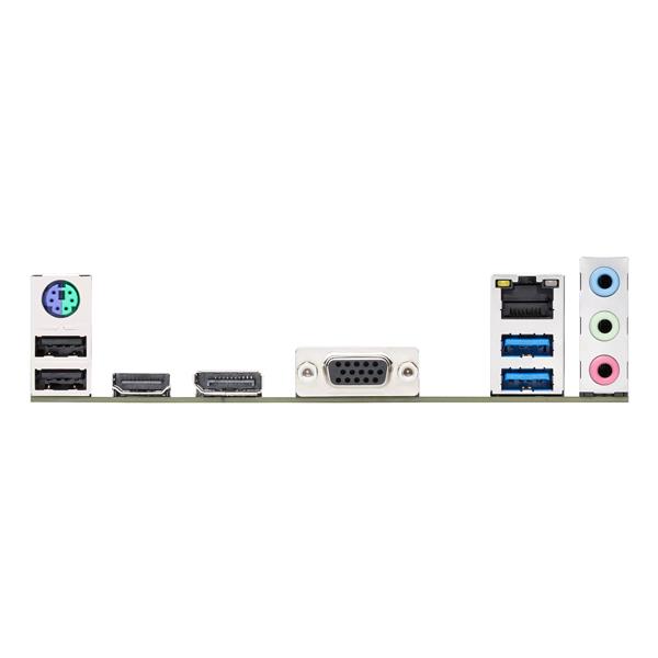 ASU_MB_MBF_1189797_90MB1GB0-M0EAYC__d27b5131-84bd-4b1a-bf68-2f861b57e10b