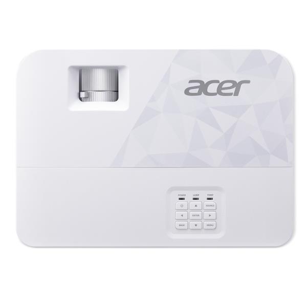 AC9_VP_VP8_1195452_MR