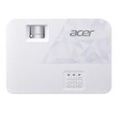 AC9_VP_VP8_1195452_MR