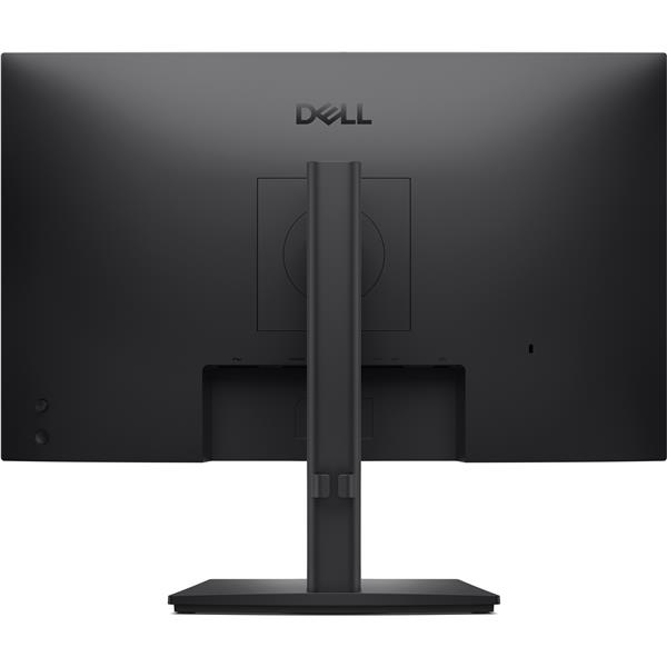DE1_MO_MO8_1192434_DELL-E2426HB__d6696376-90cd-48ff-a804-eb5ae373e8bb