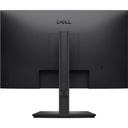 DE1_MO_MO8_1192434_DELL-E2426HB__d6696376-90cd-48ff-a804-eb5ae373e8bb
