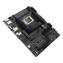 ASU_MB_MBF_1189801_90MB1KV0-M0EAY0__313c10aa-0073-493c-ad86-7592e6ed3716
