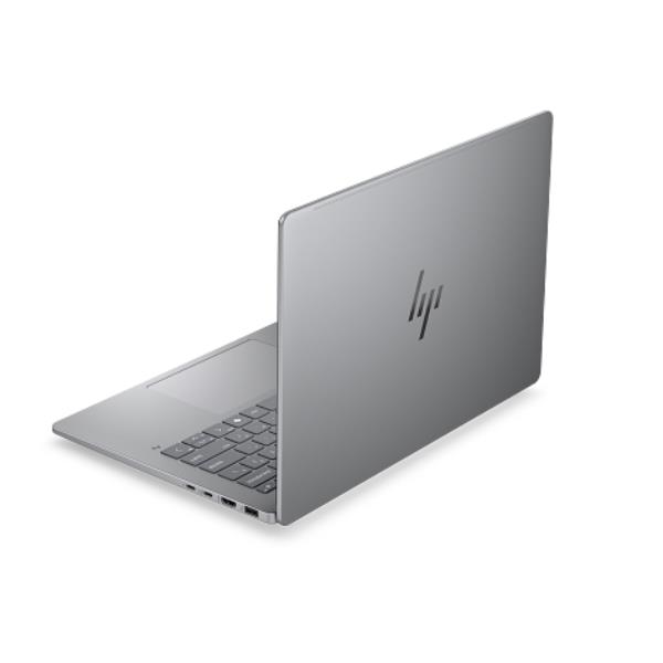 HPC_NO_NDE_1192491_D8ZU4EA_7981987a-fdae-4113-abf7-9471c0f6e730_BIG