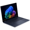 HP_NO_NDE_1190384_D87WZAT_cb9b7528-a9a4-4f31-aeaa-b11ff6ff7a9b_BIG